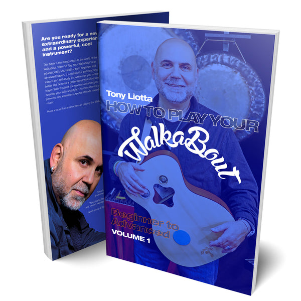 walkabout-book_grande.jpg?v=